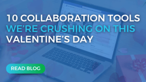 Collaboration Tools